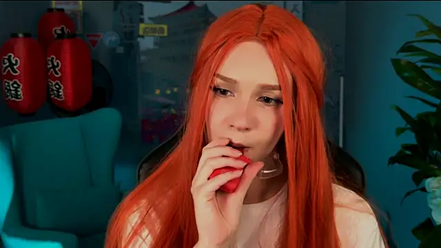 Snapshot of AliceMeowow chatting on 11-30-25, 09:13 AliceMeowow online show from 11-30-25, 09:13