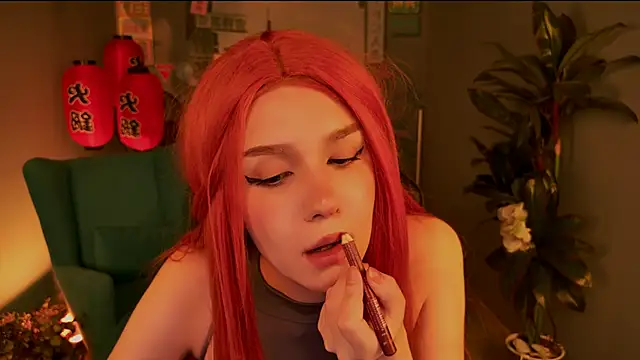 Snapshot of AliceMeowow chatting on 12-03-25, 05:15 AliceMeowow online show from 12-03-25, 05:15