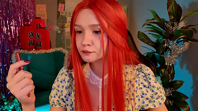 Snapshot of AliceMeowow chatting on 12-15-25, 09:24 AliceMeowow online show from 12-15-25, 09:24