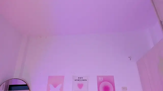 KAHTY JONES  online show from 12-20-25, 03:35