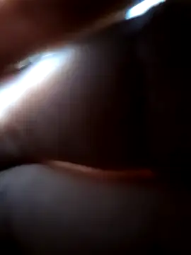 Snapshot of Safadao24h chatting on 11-27-25, 11:07 Safadao24h online show from 11-27-25, 11:07