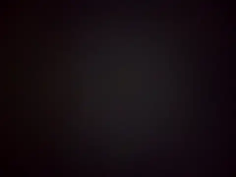 Snapshot of Bizcochitoc4 chatting on 01-06-26, 10:12 Bizcochitoc4 online show from 01-06-26, 10:12