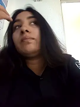 Snapshot of Bizcochitoc4 chatting on 01-15-26, 03:16 Bizcochitoc4 online show from 01-15-26, 03:16