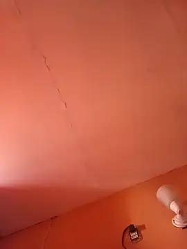 Snapshot of Bizcochitoc4 chatting on 01-18-26, 11:47 Bizcochitoc4 online show from 01-18-26, 11:47