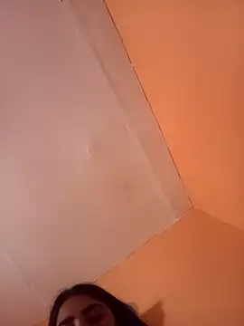 Snapshot of Bizcochitoc4 chatting on 02-07-26, 03:16 Bizcochitoc4 online show from 02-07-26, 03:16