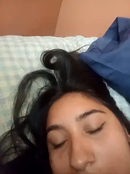 Snapshot of Bizcochitoc4 chatting on 02-08-26, 05:11 Bizcochitoc4 online show from 02-08-26, 05:11