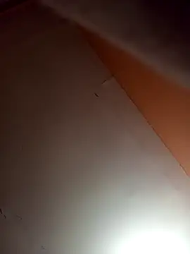 Snapshot of Bizcochitoc4 chatting on 02-22-26, 11:14 Bizcochitoc4 online show from 02-22-26, 11:14