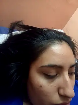 Snapshot of Bizcochitoc4 chatting on 02-24-26, 01:14 Bizcochitoc4 online show from 02-24-26, 01:14