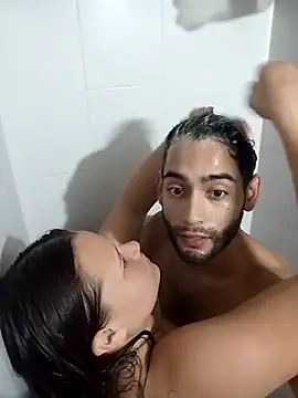 Snapshot of Alexodettej chatting on 12-02-25, 05:41 Alexodettej online show from 12-02-25, 05:41