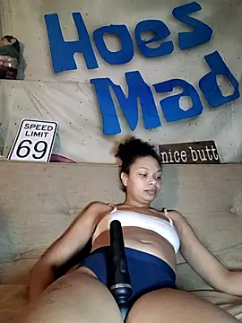 PassionateAboutSex online show from 02-10-26, 01:10