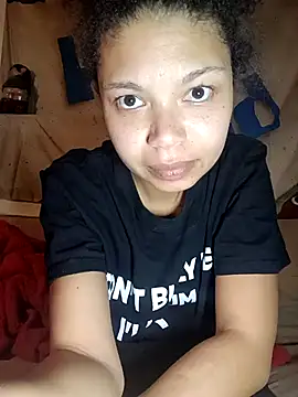 PassionateAboutSex online show from 02-16-26, 04:25