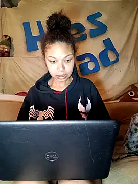 PassionateAboutSex online show from 02-18-26, 10:00