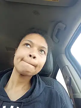 PassionateAboutSex online show from 03-03-26, 10:59