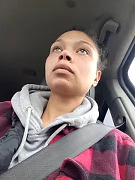 PassionateAboutSex online show from 03-05-26, 03:52