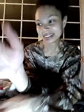 PassionateAboutSex online show from 03-06-26, 03:58