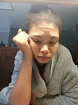 PassionateAboutSex online show from 03-11-26, 02:12