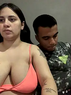 Snapshot of Galaycris chatting on 12-14-25, 05:51 Galaycris online show from 12-14-25, 05:51