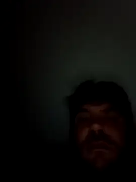 ziopaglia online show from 11-30-25, 05:11