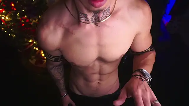 Snapshot of alan-jet chatting on 12-11-24, 05:21 alan-jet online show from 12-11-24, 05:21