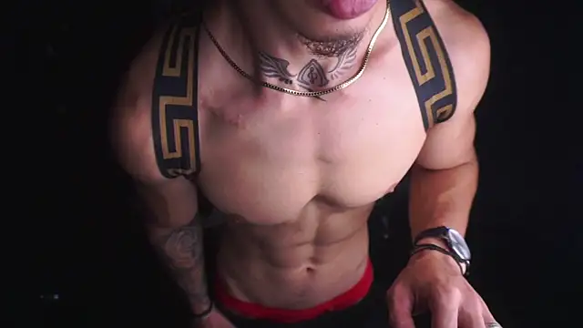 Snapshot of alan-jet chatting on 12-11-24, 03:26 alan-jet online show from 12-11-24, 03:26