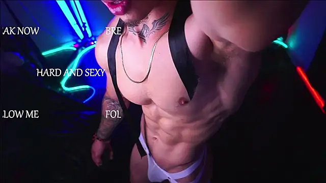 Snapshot of alan-jet chatting on 04-19-26, 06:10 alan-jet online show from 04-19-26, 06:10