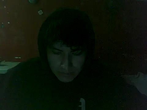 Snapshot of Dan_7579 chatting on 06-05-26, 08:09 Dan 7579 online show from 06-05-26, 08:09
