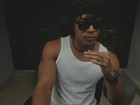 Snapshot of spent_0 chatting on 12-01-25, 09:53 spent 0 online show from 12-01-25, 09:53