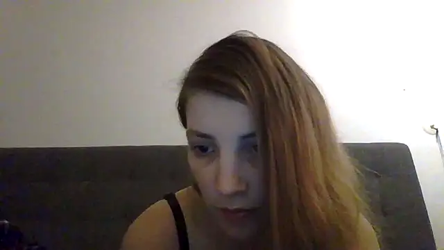 Snapshot of hope23lexi chatting on 11-29-25, 01:25 hope23lexi online show from 11-29-25, 01:25