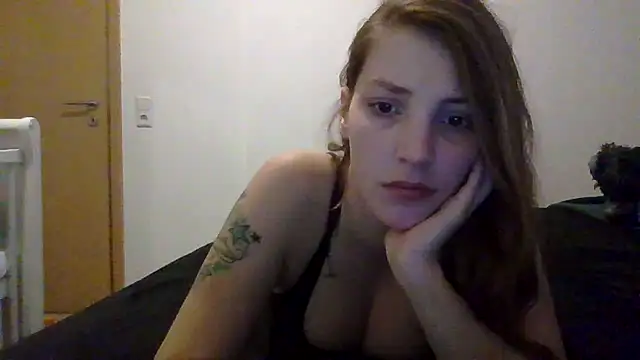 Snapshot of hope23lexi chatting on 12-04-25, 09:51 hope23lexi online show from 12-04-25, 09:51