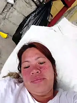 Smilinglovely online show from 02-07-26, 01:20