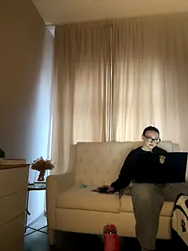 SinCityDoll online show from 12-01-25, 01:05