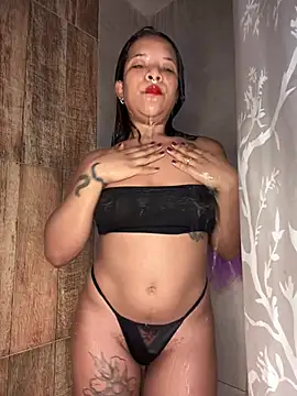 A Good Witch online show from 03-02-26, 08:59