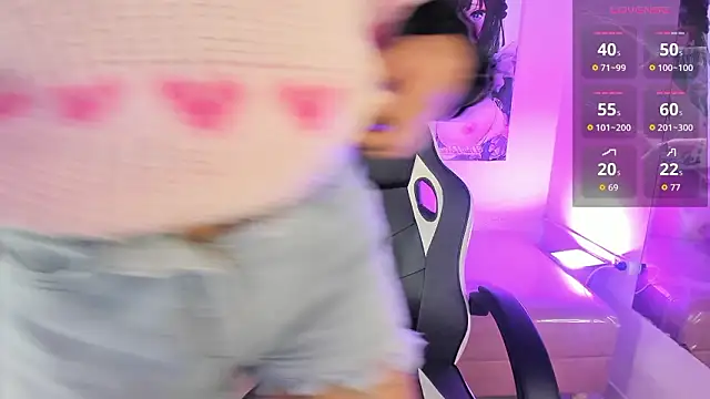 A Good Witch online show from 03-04-26, 12:33