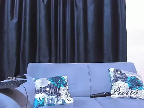 SexyCurves9 online show from 02-26-26, 08:08