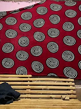 Snapshot of maxitravieso chatting on 03-29-26, 02:39 maxitravieso online show from 03-29-26, 02:39