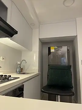 iisabigsquirt online show from 01-05-26, 11:41