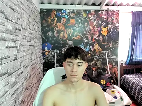 jay orange online show from 02-15-26, 05:20