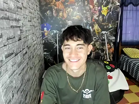 jay orange online show from 02-24-26, 07:56