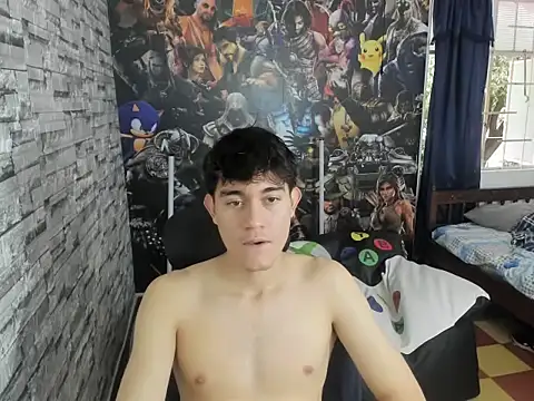 jay orange online show from 03-30-26, 08:32