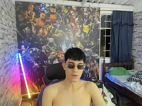 jay orange online show from 04-18-26, 11:16