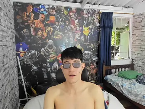 jay orange online show from 04-20-26, 11:13