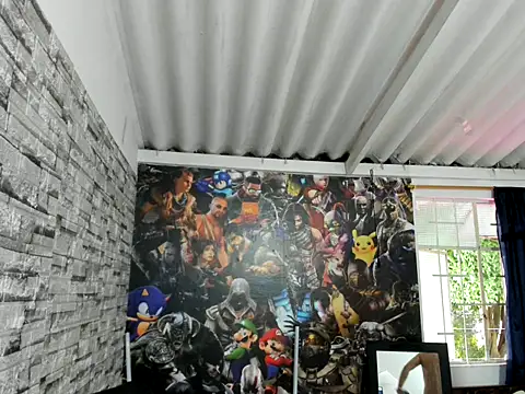 jay orange online show from 06-04-26, 08:26