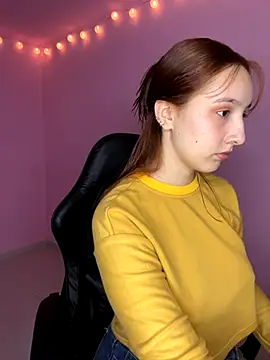 Snapshot of Davne_ chatting on 11-29-25, 09:07 Davne online show from 11-29-25, 09:07