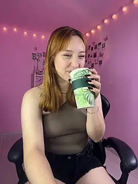 Davne  online show from 04-22-26, 11:06