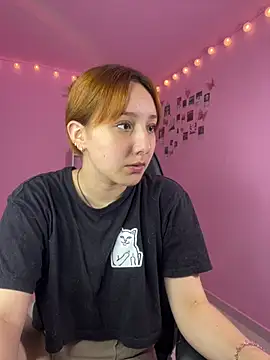 Davne  online show from 04-26-26, 01:03