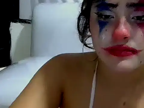 Snapshot of alisson_indraa chatting on 12-01-25, 01:54 alisson indraa online show from 12-01-25, 01:54