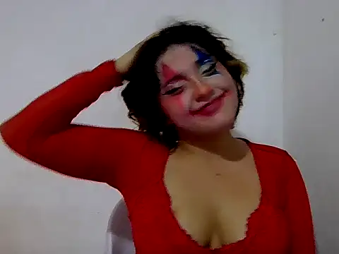 Snapshot of alisson_indraa chatting on 12-03-25, 04:20 alisson indraa online show from 12-03-25, 04:20