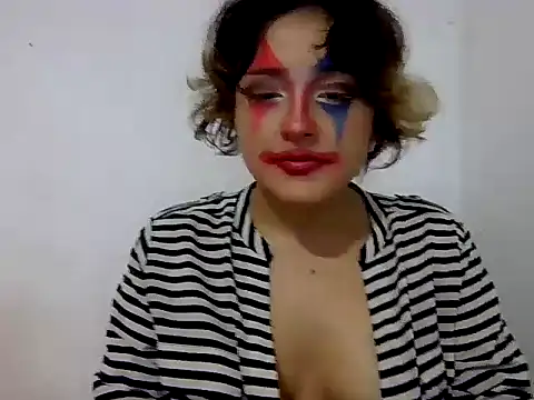 Snapshot of alisson_indraa chatting on 12-04-25, 05:06 alisson indraa online show from 12-04-25, 05:06