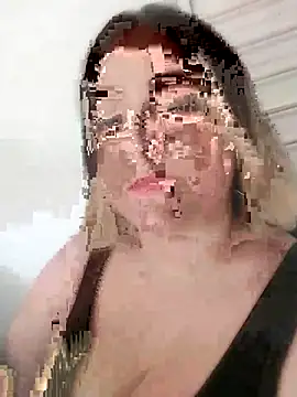 Snapshot of sexy_aurora_ourdoors chatting on 11-24-25, 07:46 sexy aurora ourdoors online show from 11-24-25, 07:46