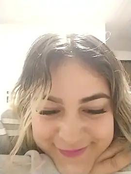 Snapshot of sexy_aurora_ourdoors chatting on 12-02-25, 05:35 sexy aurora ourdoors online show from 12-02-25, 05:35